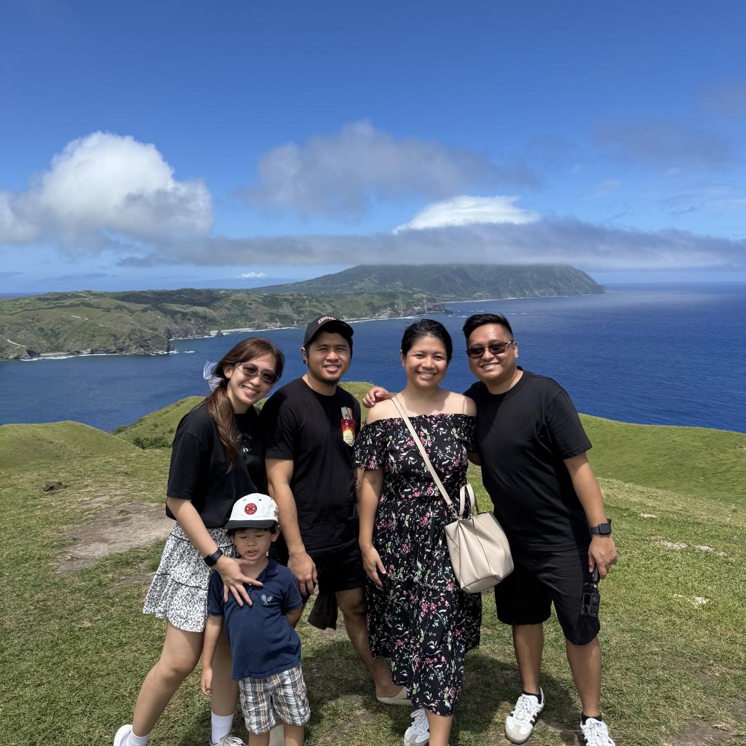 Batanes